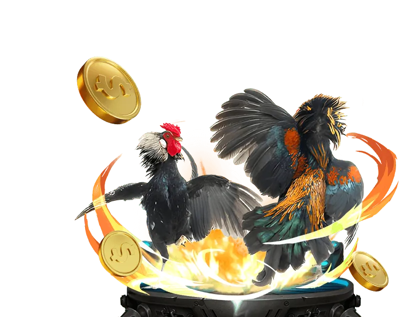 Xổ Số trực tuyến TK88 có