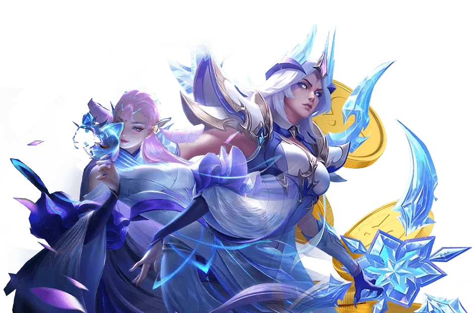 Nổ Hũ TK88 có jackpot lớn