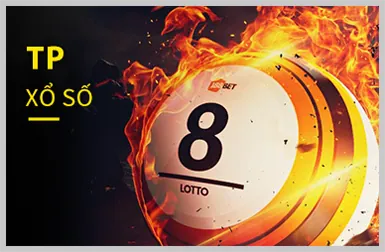 Casino trực tuyến TK88 có